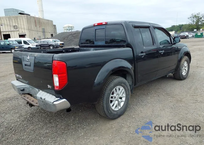 1N6AD0ER0EN742809: 43201941