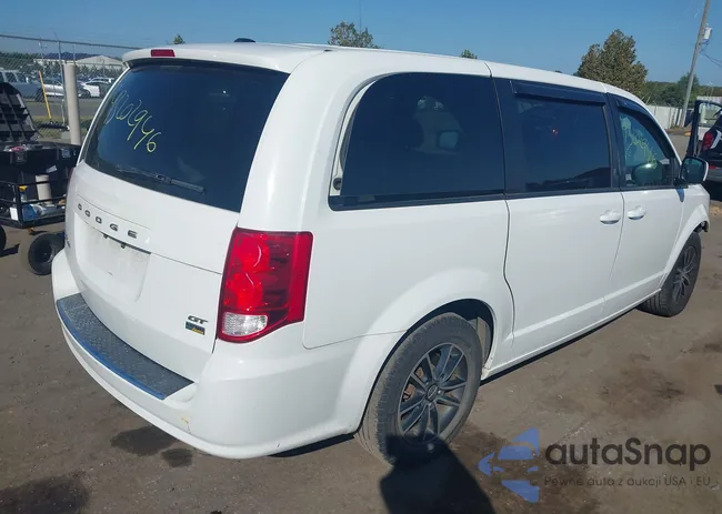 2C4RDGEGXJR254400: 43202946