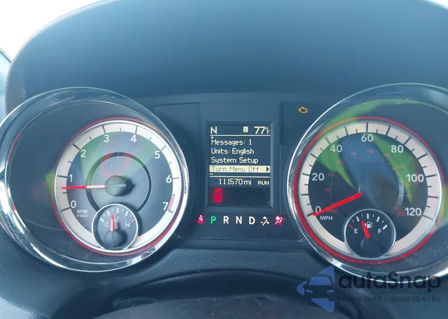 2C4RDGEGXJR254400: 43202946