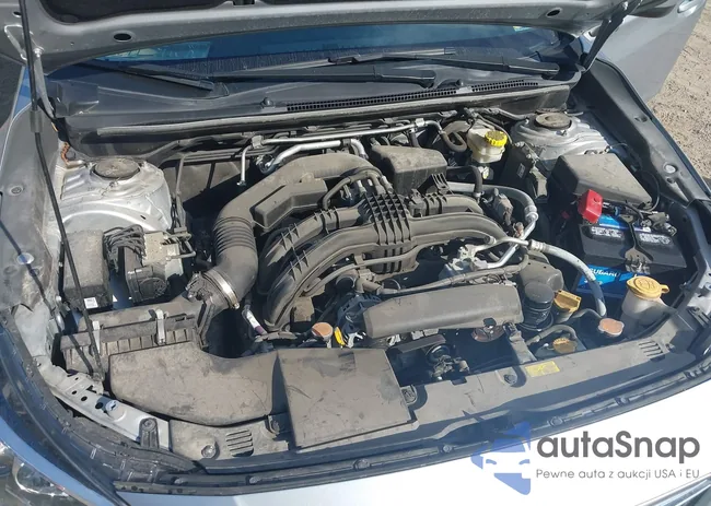 4S3GKAB63J3617635: 43202949