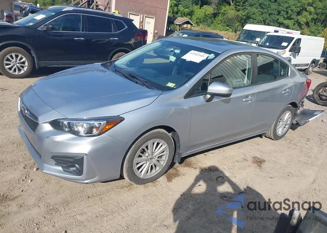 4S3GKAB63J3617635: 43202949