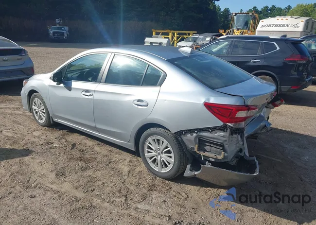 4S3GKAB63J3617635: 43202949