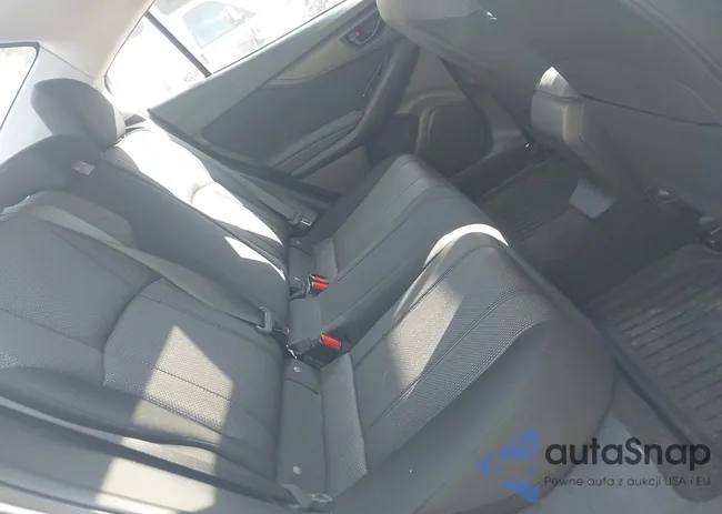 4S3GKAB63J3617635: 43202949