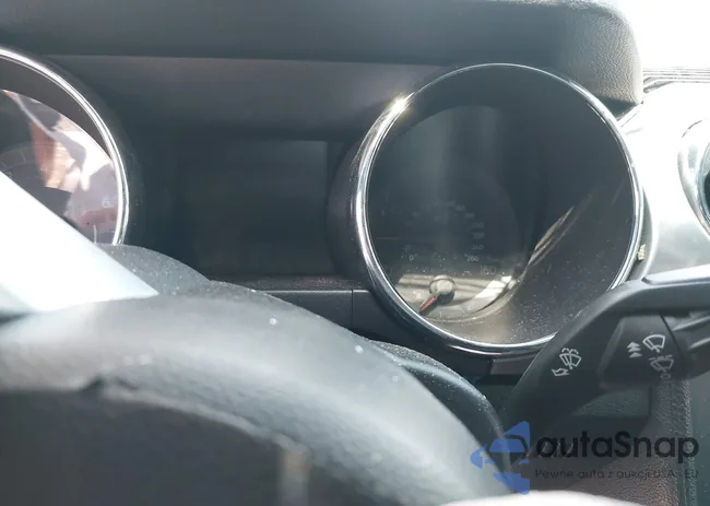 1FA6P8TH2F5403596: 43202950