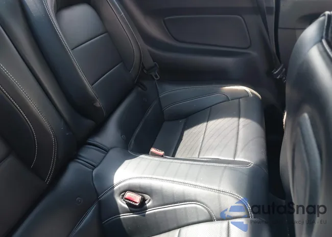 1FA6P8TH2F5403596: 43202950