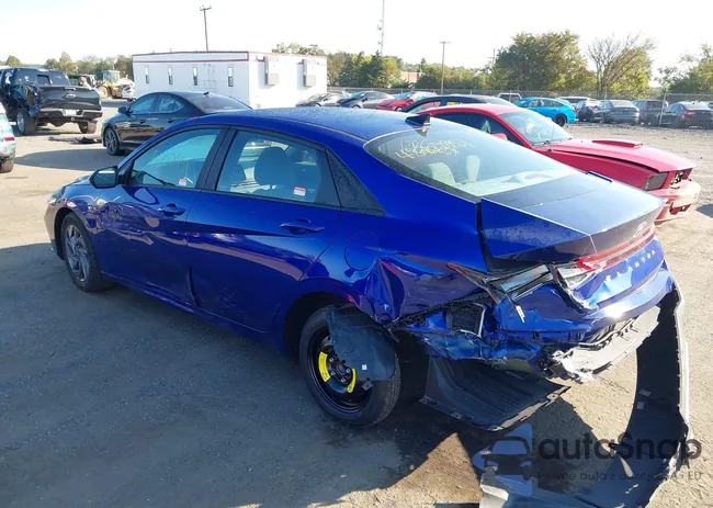 KMHLM4DG8RU637283: 43202951