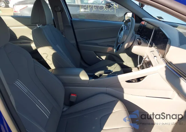 KMHLM4DG8RU637283: 43202951