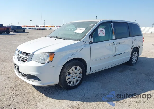 2C4RDGBG0GR372162: 43202955