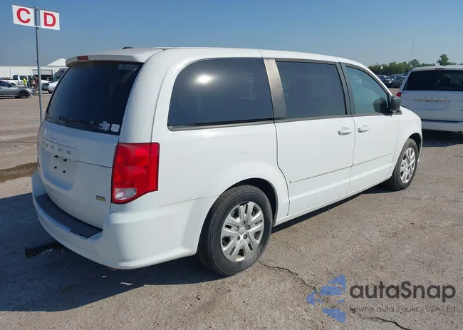 2C4RDGBG0GR372162: 43202955