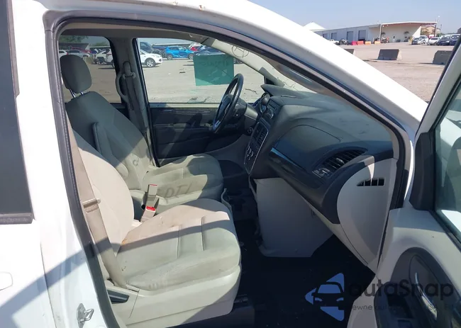 2C4RDGBG0GR372162: 43202955