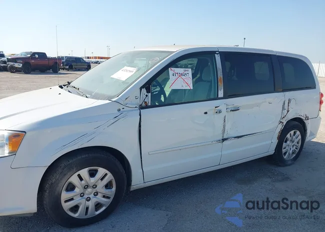 2C4RDGBG0GR372162: 43202955