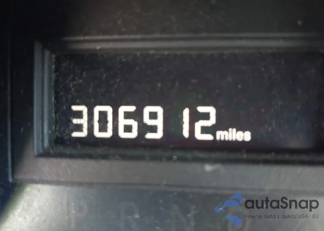 2C4RDGBG0GR372162: 43202955