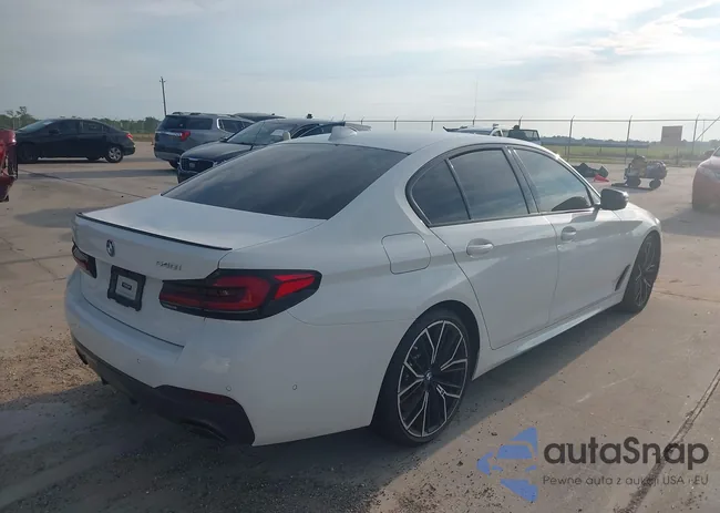 WBA53BJ0XPCM97474: 43202958