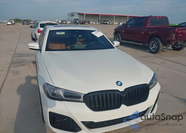 WBA53BJ0XPCM97474: 43202958