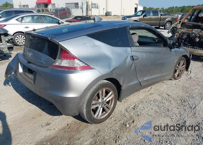 JHMZF1D41BS003603: 43202957