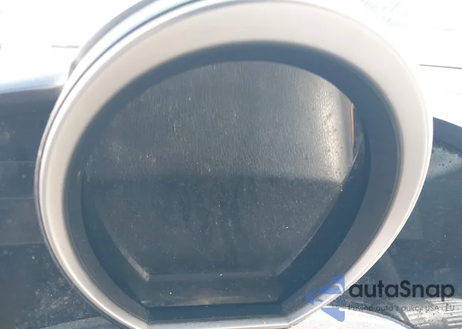 JHMZF1D41BS003603: 43202957