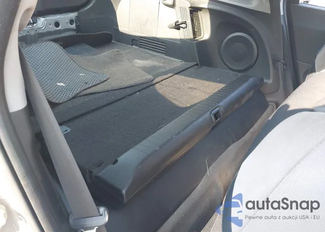 JHMZF1D41BS003603: 43202957