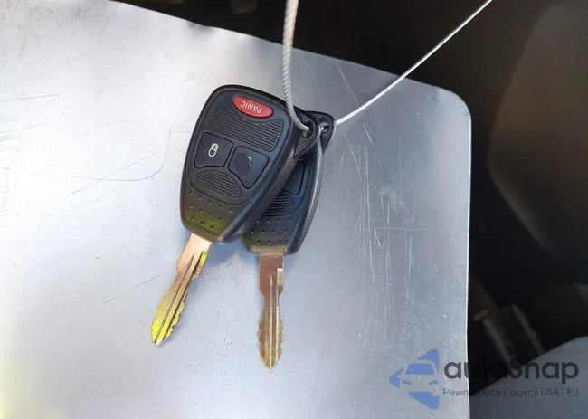 1C4NJRBB8FD114710: 43202960