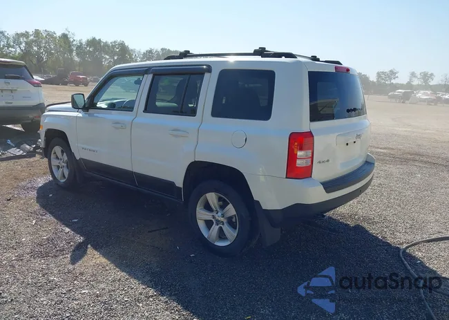 1C4NJRBB8FD114710: 43202960