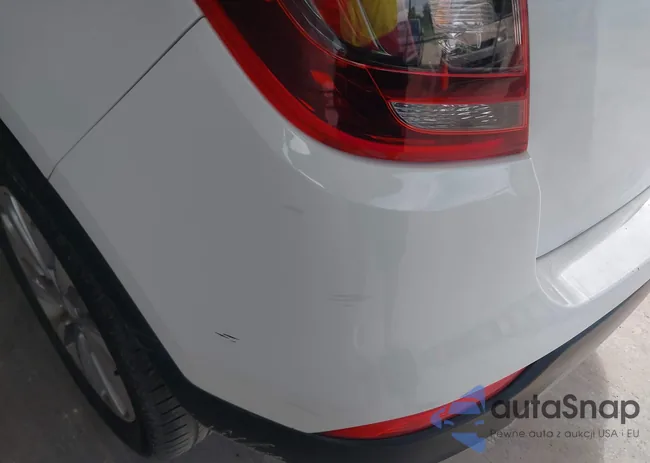 KL4CJASB6KB890892: 43202962