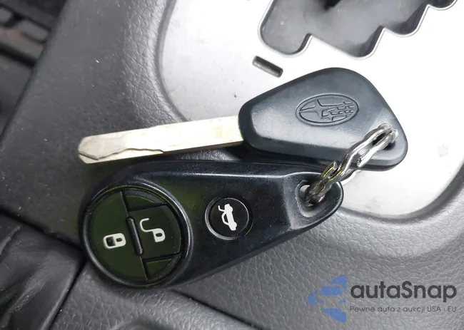 JF1GH61638H814305: 43202964