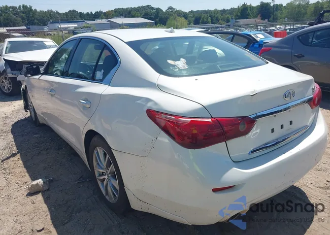 JN1BV7AP5FM357726: 43202965