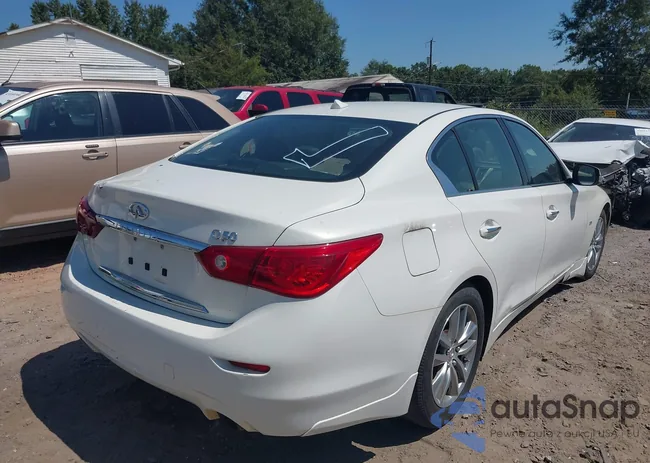 JN1BV7AP5FM357726: 43202965