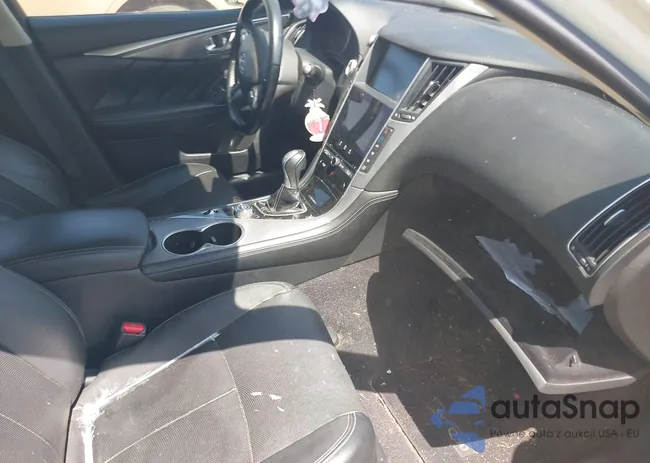 JN1BV7AP5FM357726: 43202965