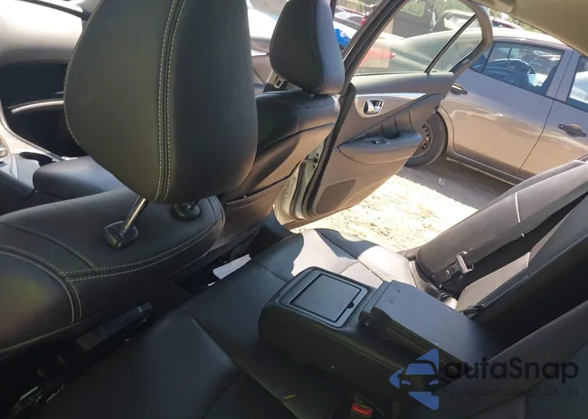 JN1BV7AP5FM357726: 43202965