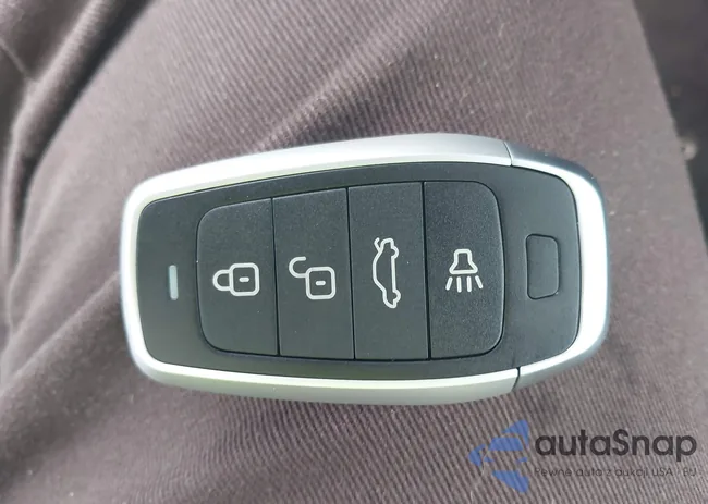 JN1BV7AP5FM357726: 43202965