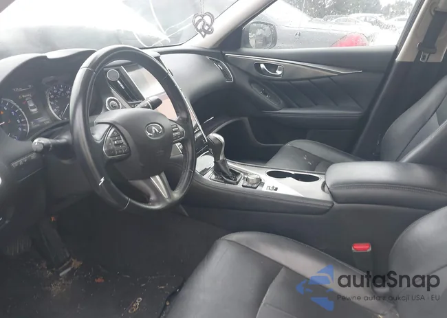 JN1BV7AP5FM357726: 43202965