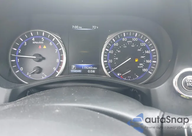 JN1BV7AP5FM357726: 43202965