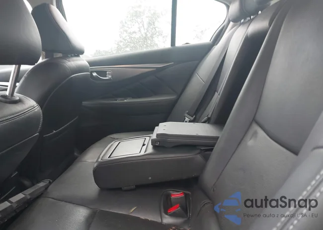 JN1BV7AP5FM357726: 43202965