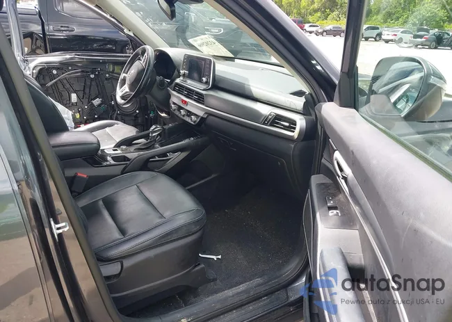 5XYP64HC0LG044601: 43202966