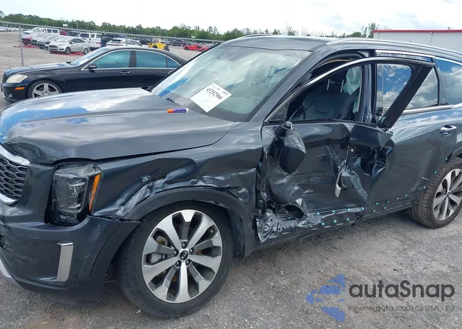 5XYP64HC0LG044601: 43202966