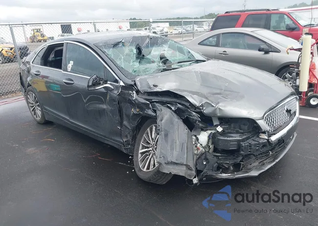 3LN6L5A92LR605858: 43202967