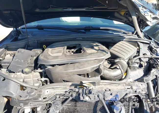 1C4RJFAG5KC567972: 43202968