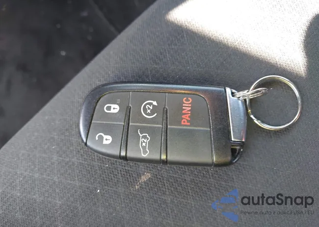 1C4RJFAG5KC567972: 43202968