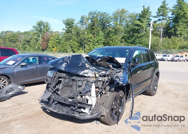 1C4RJFAG5KC567972: 43202968