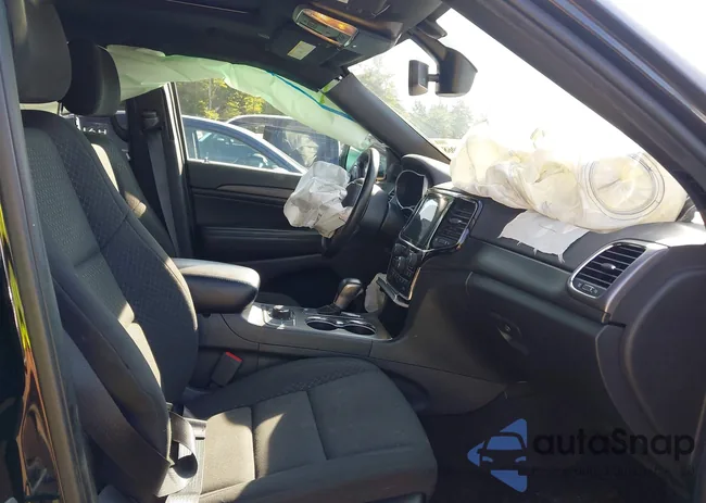 1C4RJFAG5KC567972: 43202968