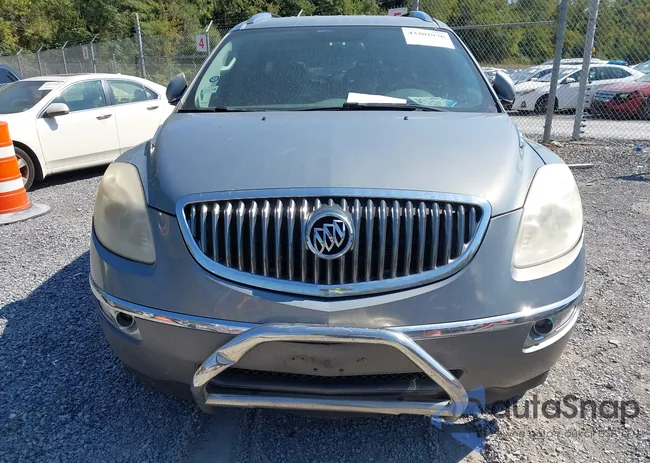 5GAER13728J103468: 43202976