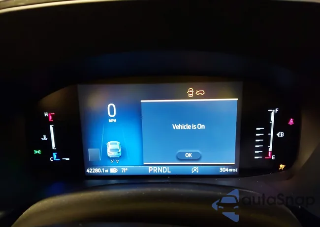 1FMCU9MN5PUA02028: 43202977