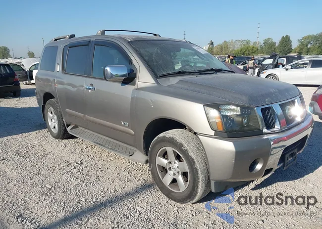 5N1AA08A66N731022: 43202979