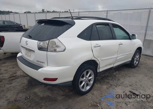 2T2HK31U88C074957: 43202981