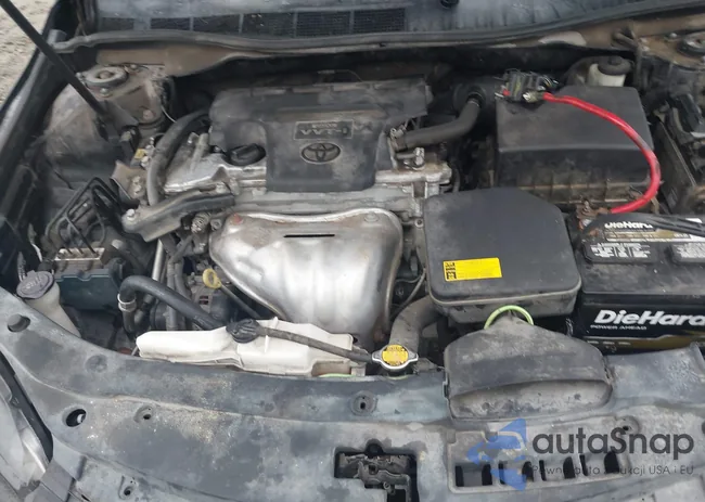 4T1BF1FK4FU015636: 43202984