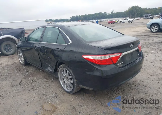 4T1BF1FK4FU015636: 43202984