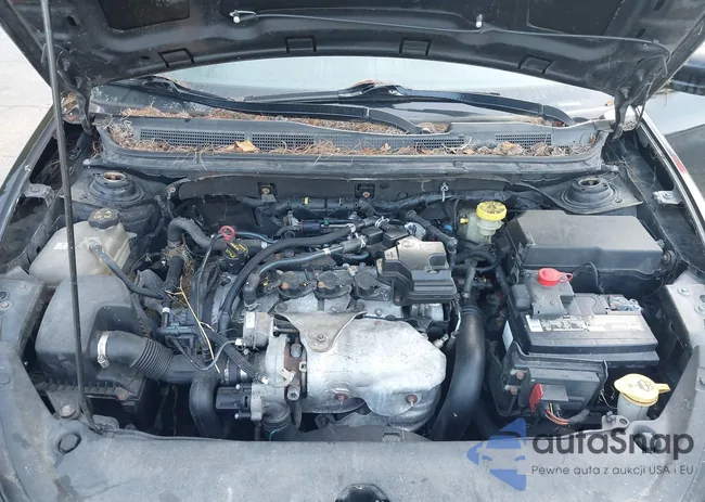 1C3CDFDH2ED719937: 43202983