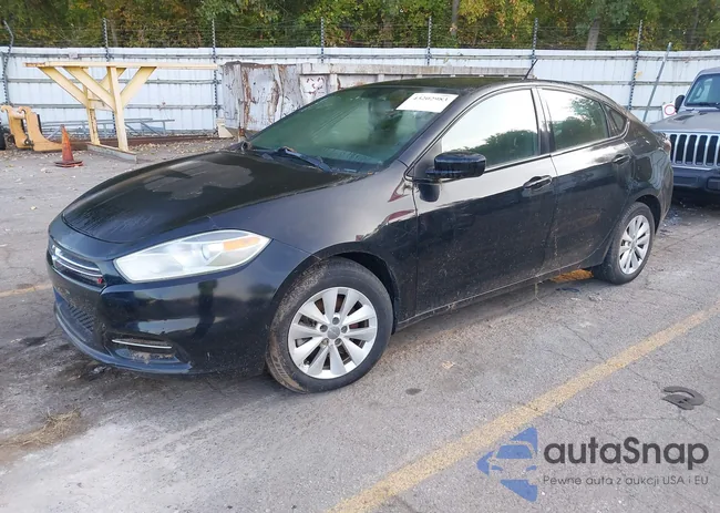 1C3CDFDH2ED719937: 43202983