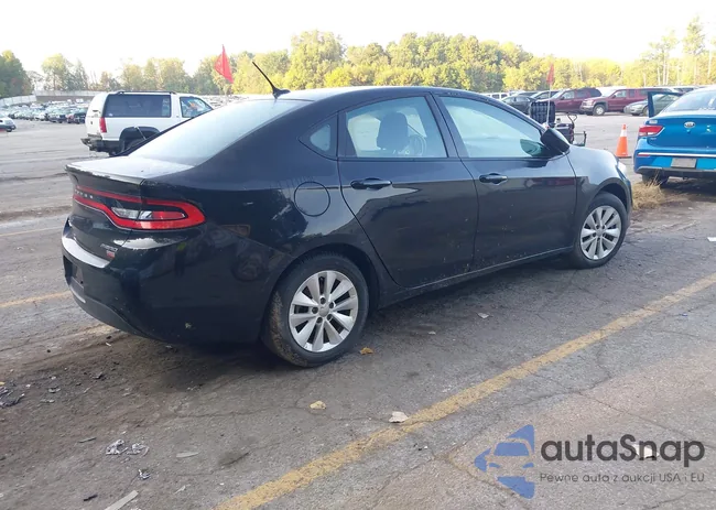 1C3CDFDH2ED719937: 43202983