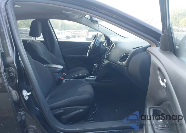 1C3CDFDH2ED719937: 43202983